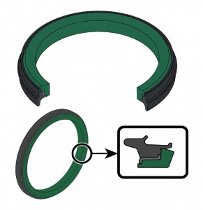 Dozer Chains 2 (1)